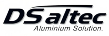 DS altec Aluminium Solution